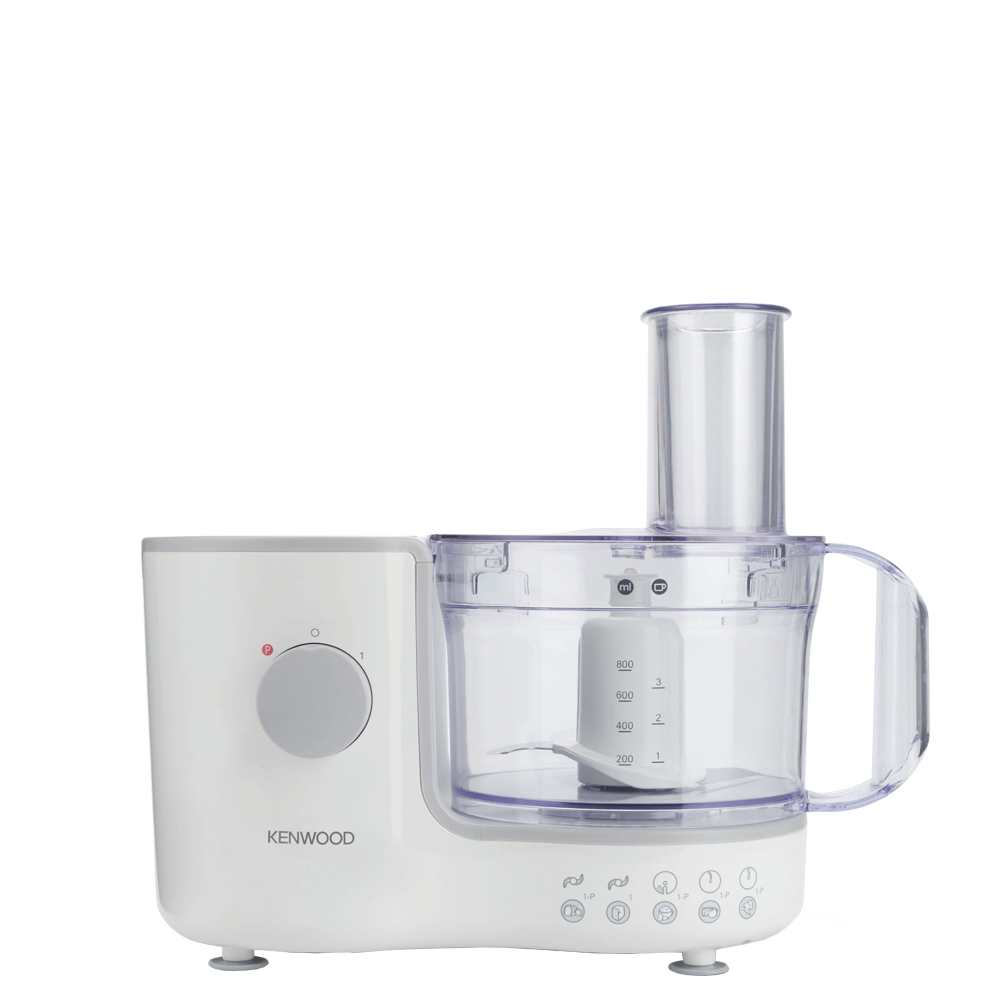 Kenwood Compact Food Processor